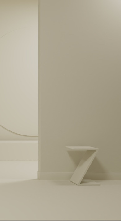 Wheat Sheaf Cc 220 Benjamin Moore - Wheat Sheaf Paint Colour Wheat Sheaf Cc 220 Benjamin Moore - Wheat Sheaf Paint Colour