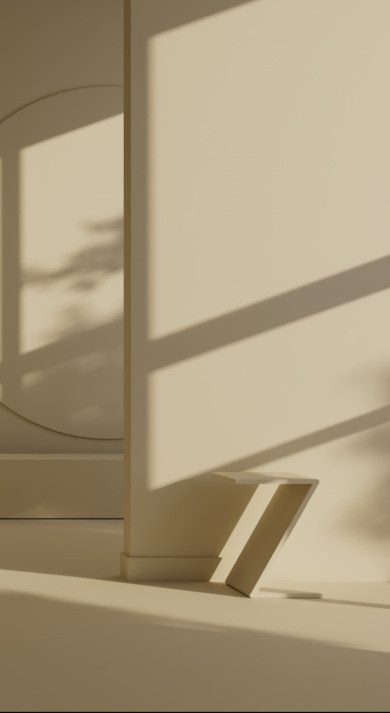 CC-260 Butter Cream