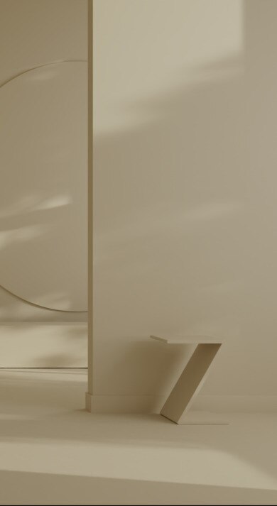 Kitsilano Beach CC-278 | Benjamin Moore