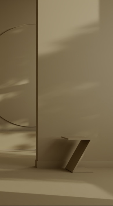 Norwester Tan CC-332 | Benjamin Moore