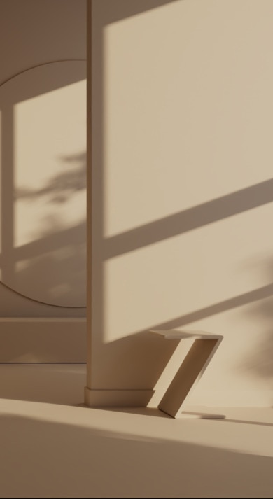 Nubuck CC-366 | Benjamin Moore Nubuck CC-366 | Benjamin Moore