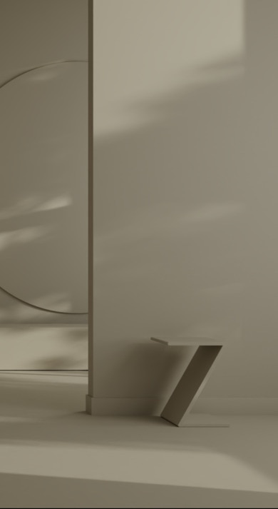 benjamin moore tobacco road Rocky Road CC-470