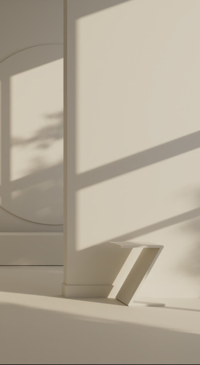 CC-70 Dune White