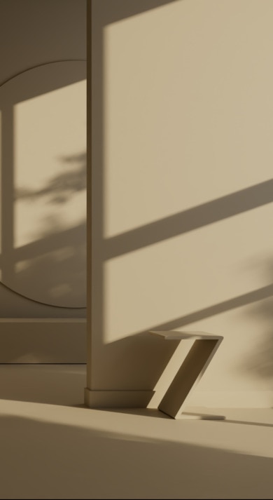 Shiitake Mushroom CSP-1040 | Benjamin Moore