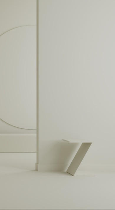 Butter Cookie CSP-995 | Benjamin Moore