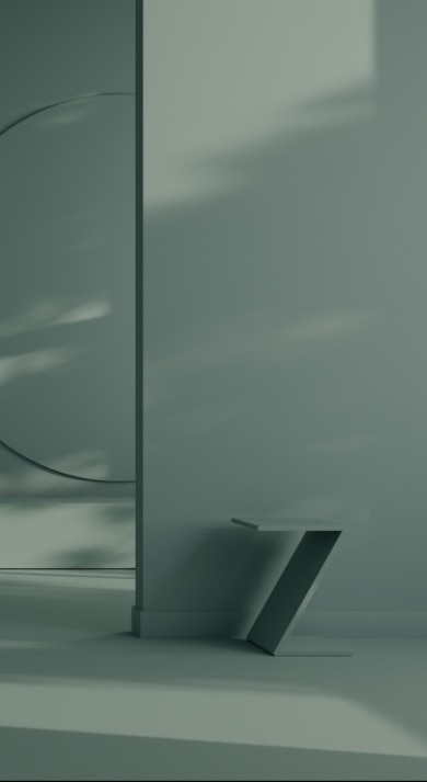 90sDickies × Benjamin Moore シャーウィンウィリアムズ Explore Paint Colors | Sherwin-Williams