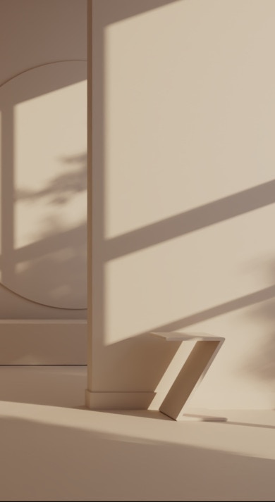 Odessa Pink HC-59 | Benjamin Moore