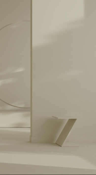 OC-102 Devon Cream