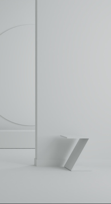 OC-150 Brilliant White