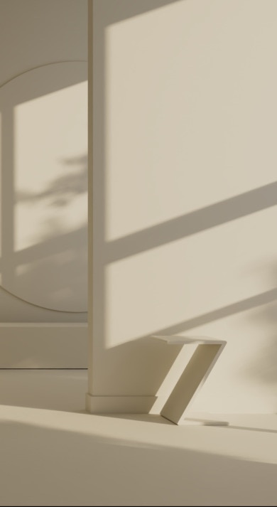 OC-33 Opaline