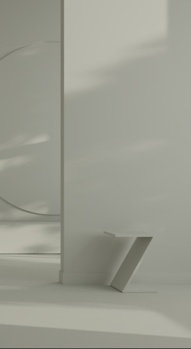 OC-55 Paper White