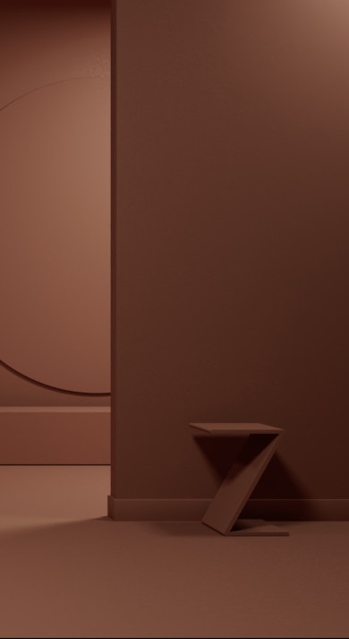 Brick Red Kitchen Colors Benjamin Moore