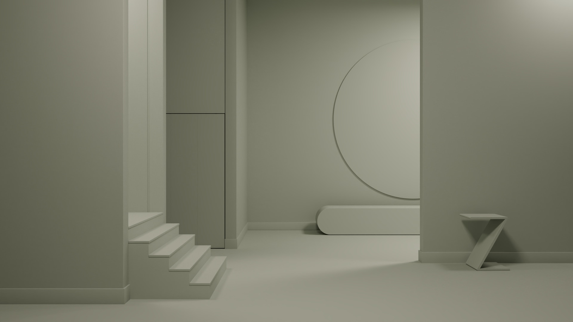Heather Gray 2139-40 | Benjamin Moore