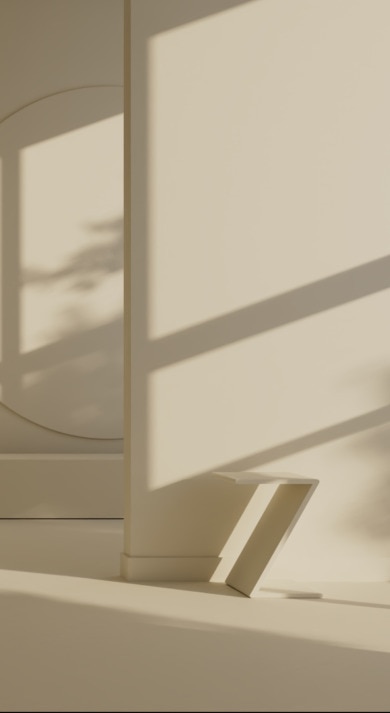 Oatmeal Mist Color Paint Color Benjamin Moore Oatmeal Oatmeal (268): 9