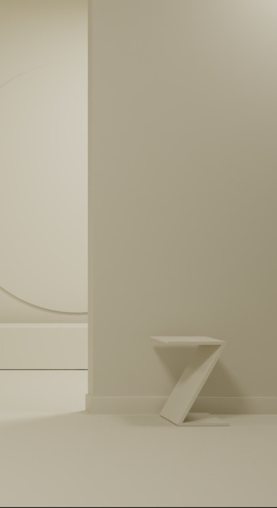 Oatmeal Mist Color Paint Color Benjamin Moore Oatmeal Oatmeal (268): 9