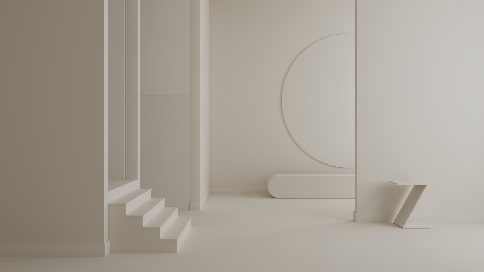 Butterfly Kisses 902 | Benjamin Moore