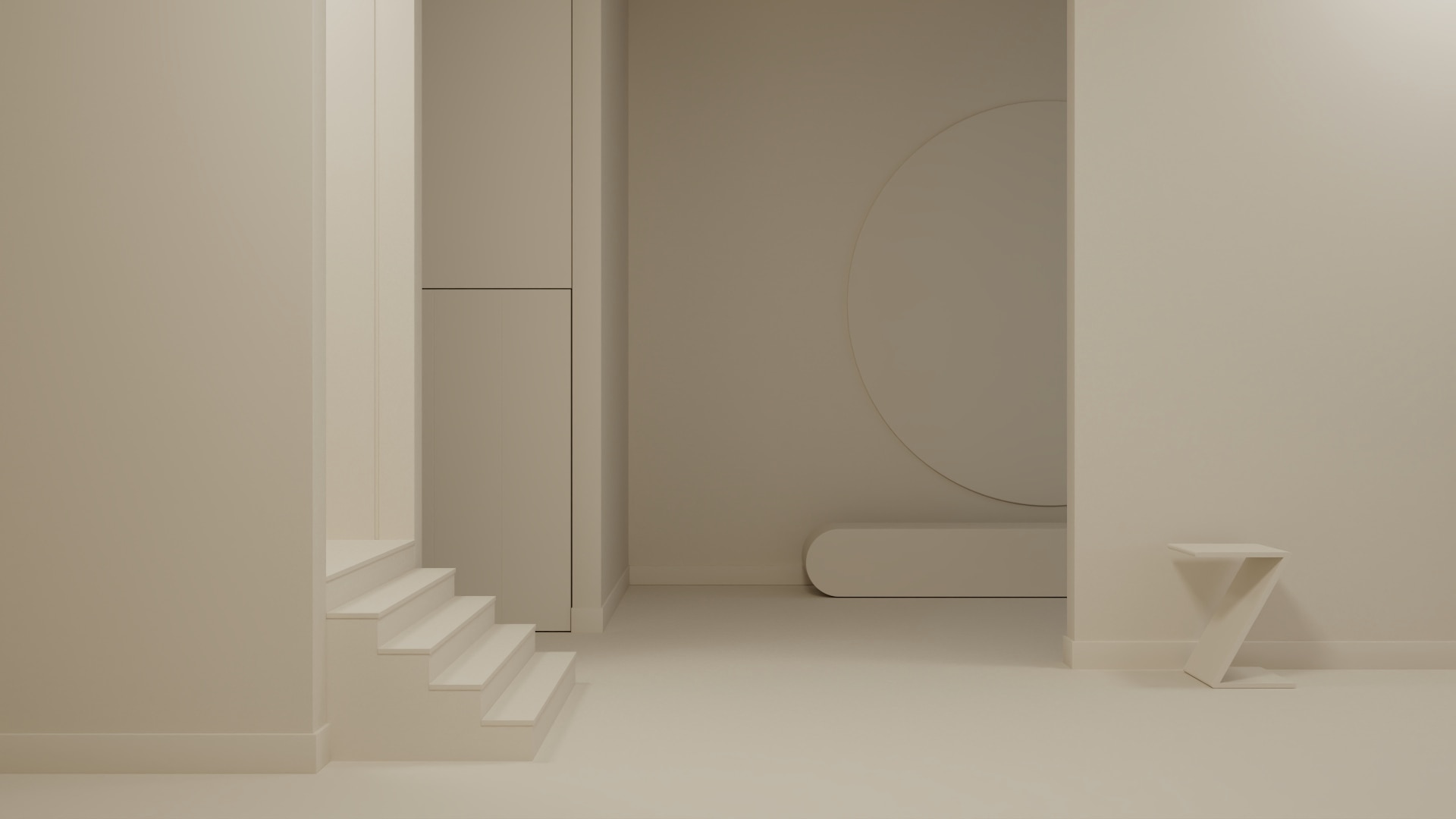 Butterfly Kisses 902 | Benjamin Moore