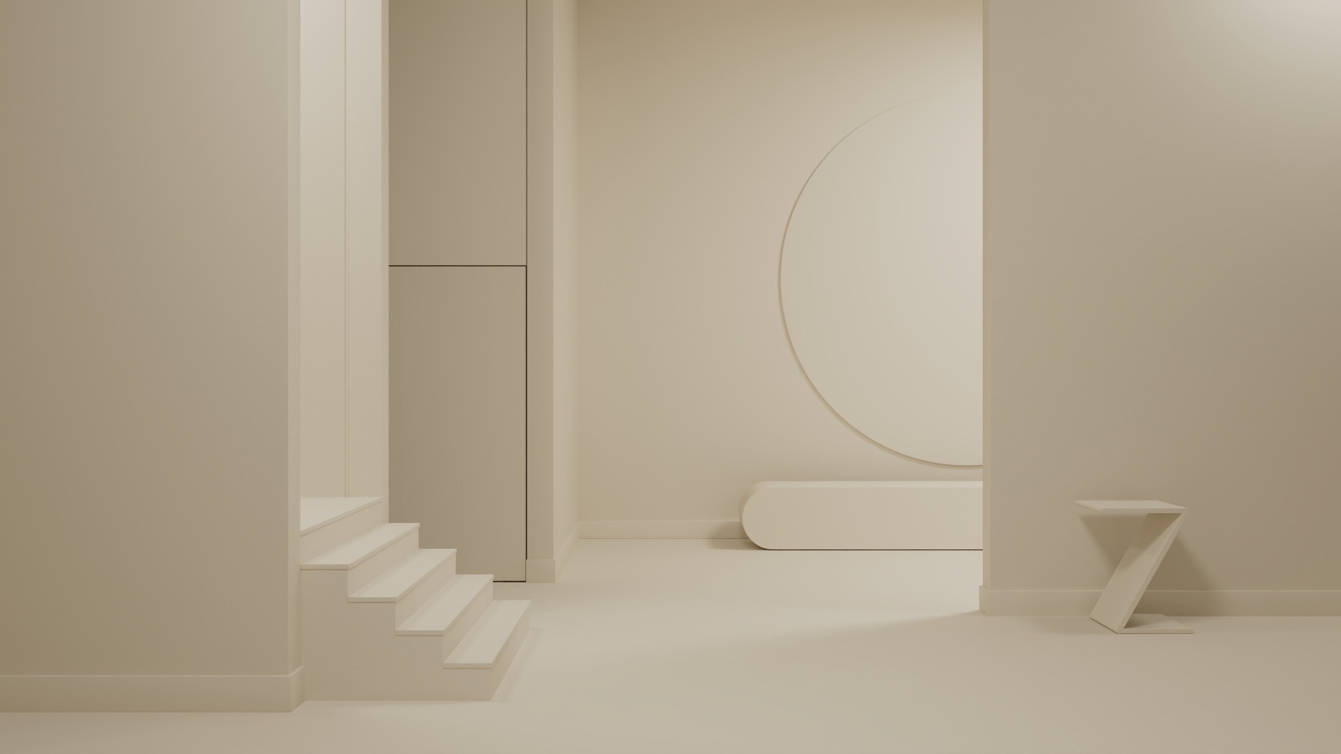 Butterfly Kisses 902 | Benjamin Moore