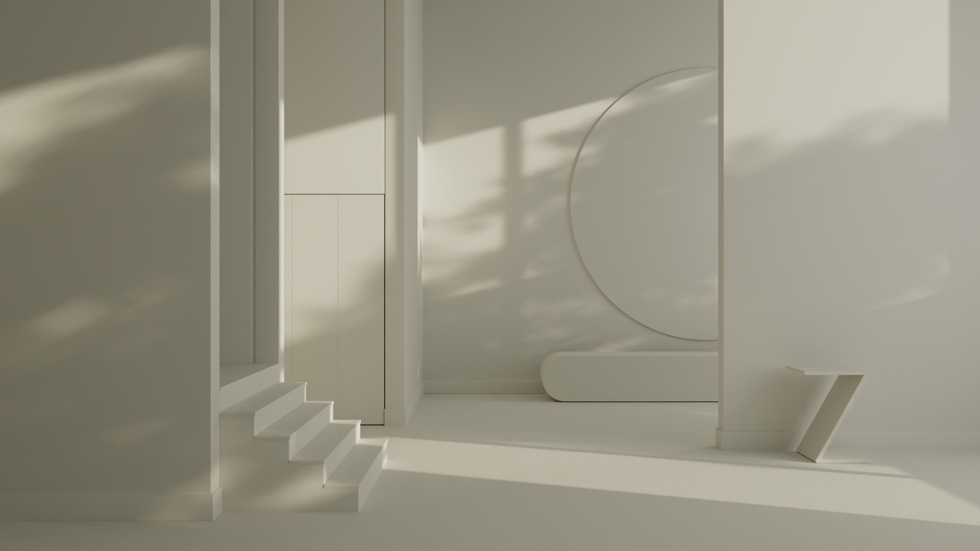 Vapour AF-35 | Benjamin Moore