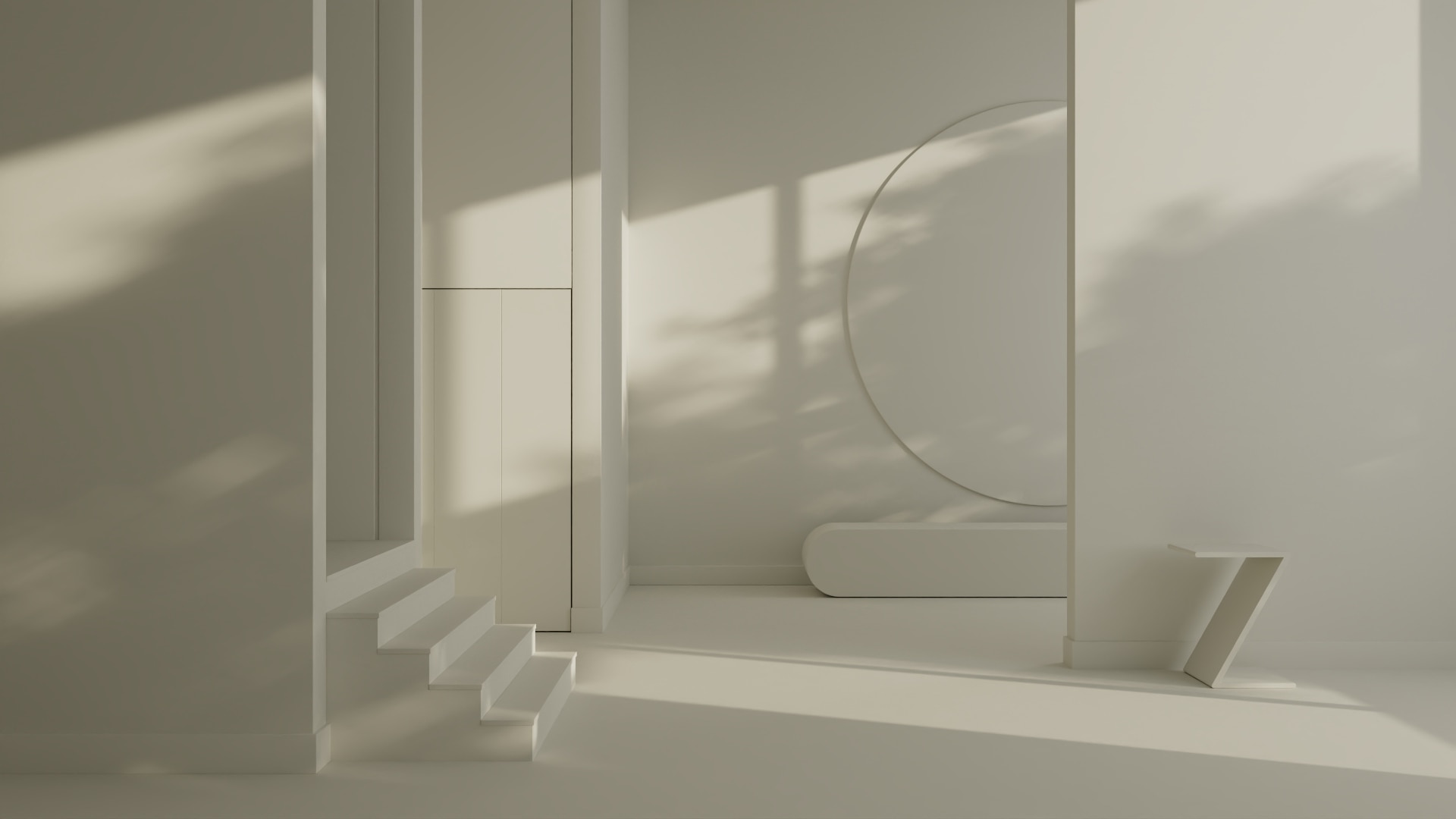 Vapour AF-35 | Benjamin Moore
