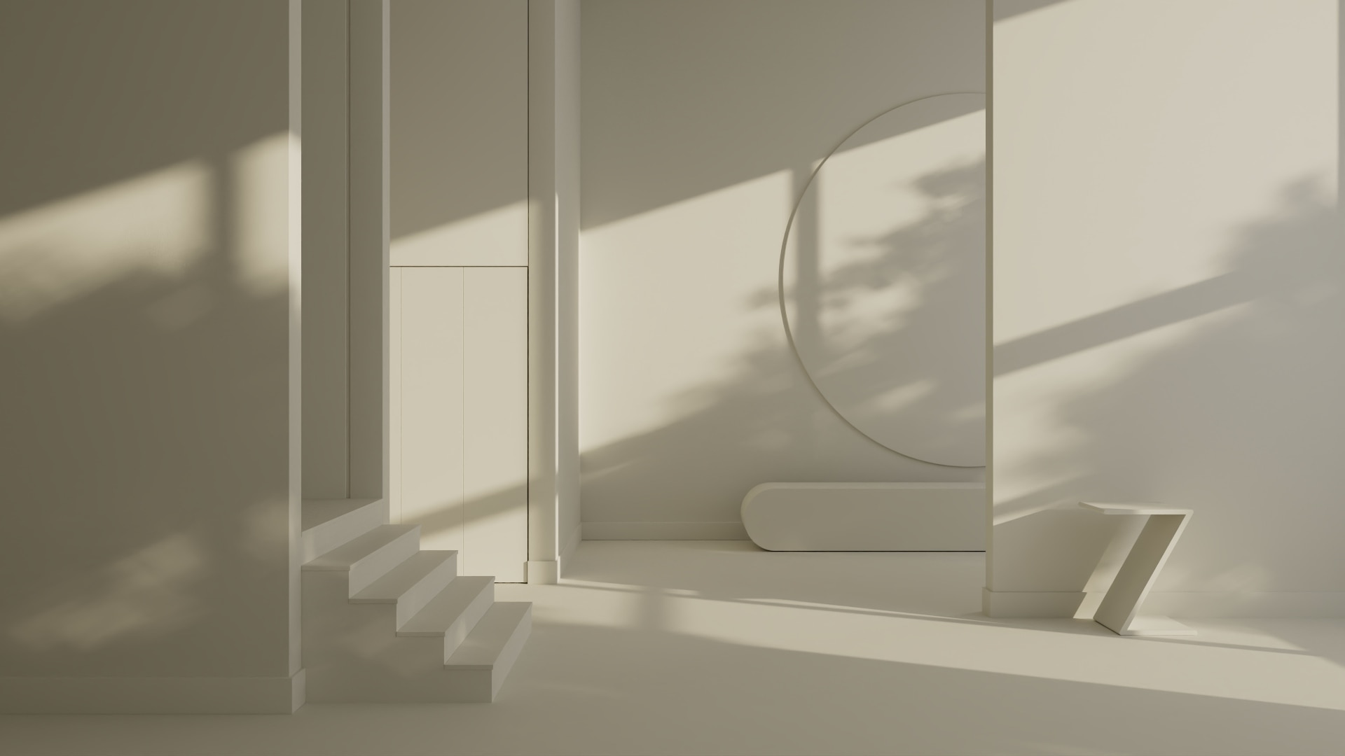 Vapour AF-35 | Benjamin Moore