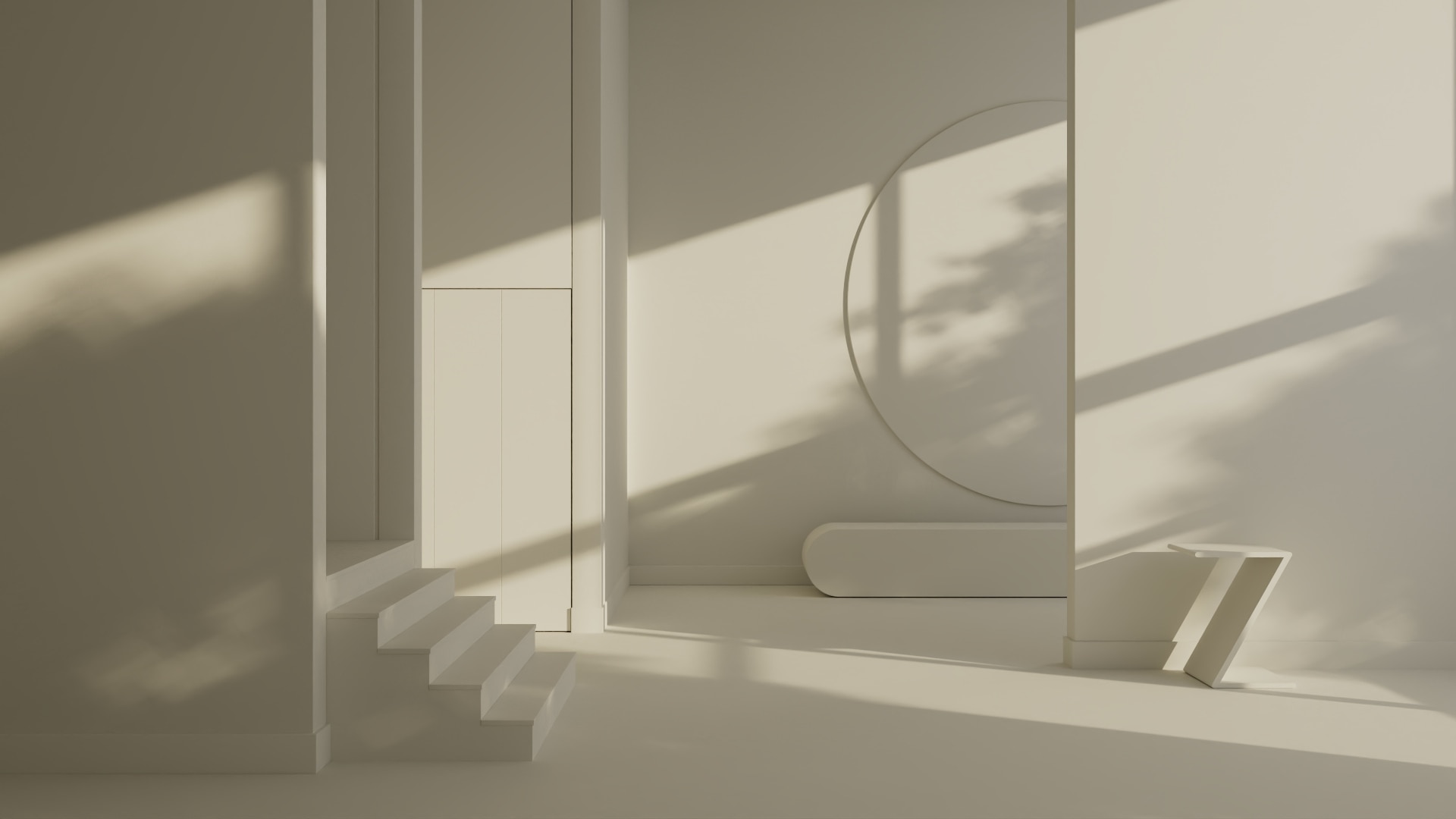 Vapour AF-35 | Benjamin Moore
