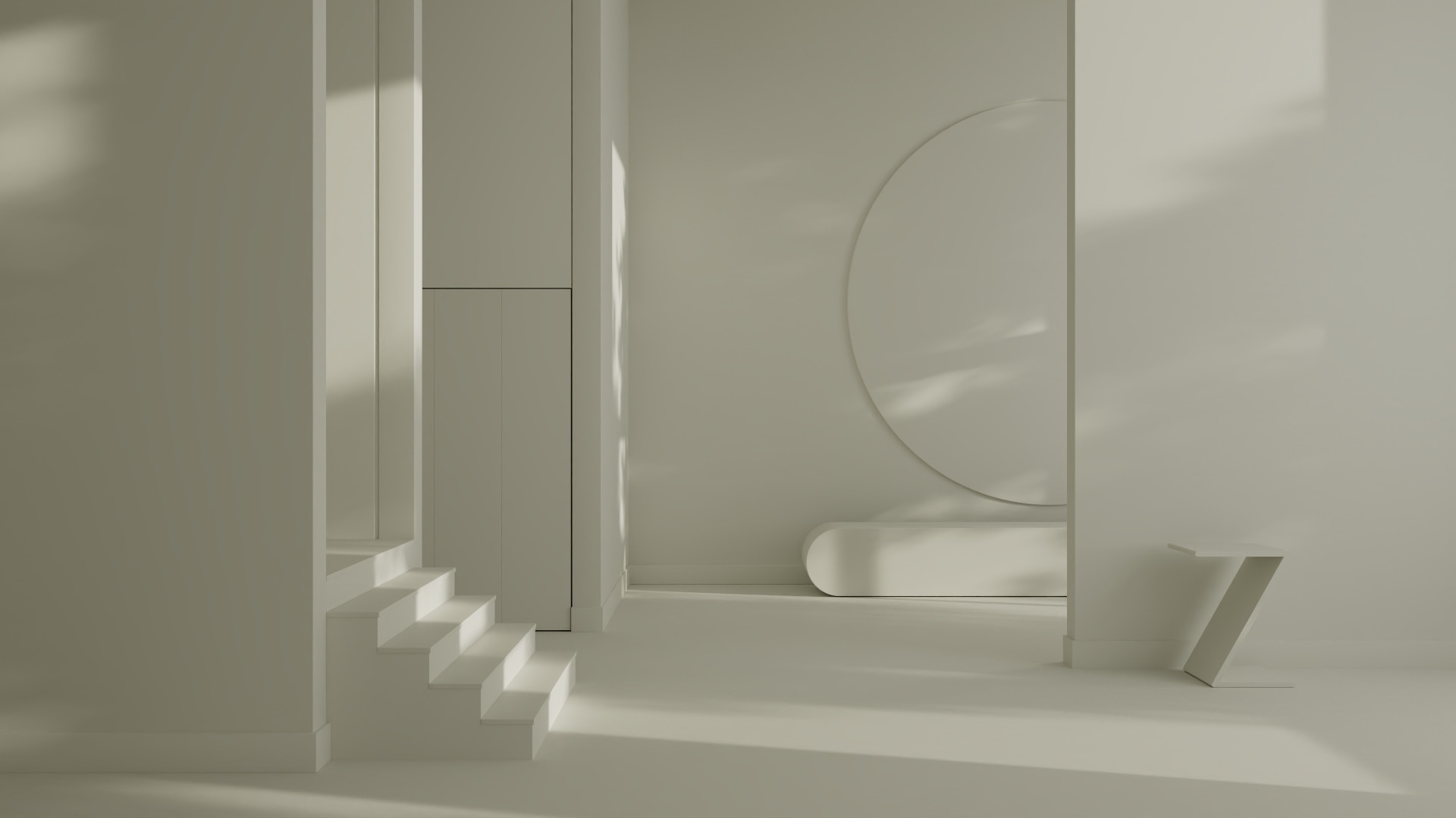 Vapour AF-35 | Benjamin Moore