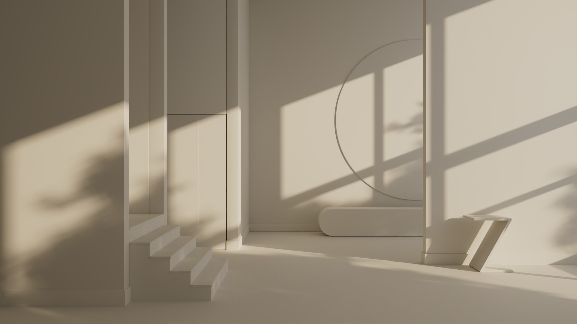Vapour AF-35 | Benjamin Moore