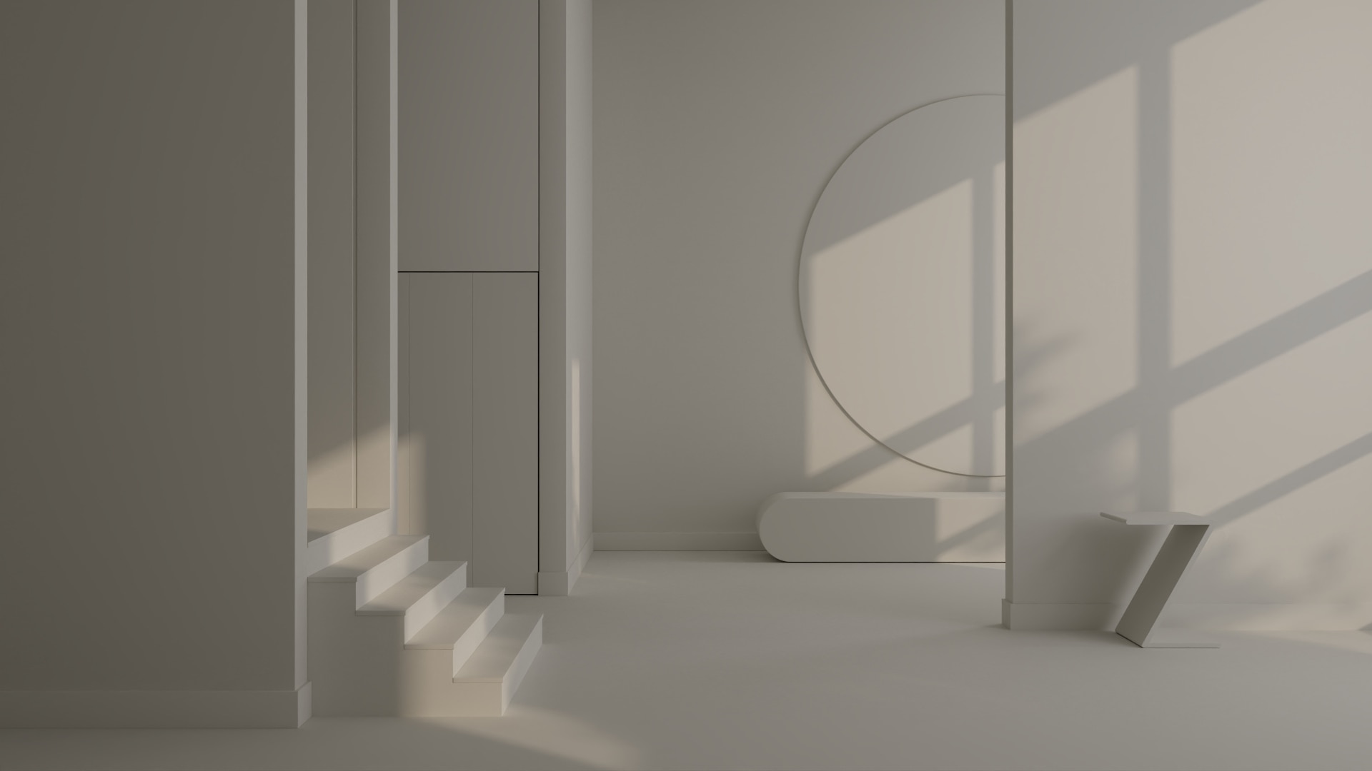 Vapour AF-35 | Benjamin Moore
