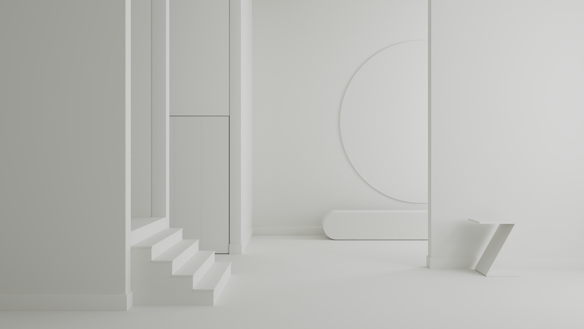 Vapour AF-35 | Benjamin Moore
