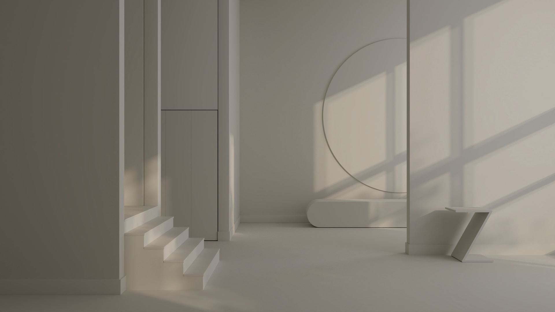 Vapour AF-35 | Benjamin Moore