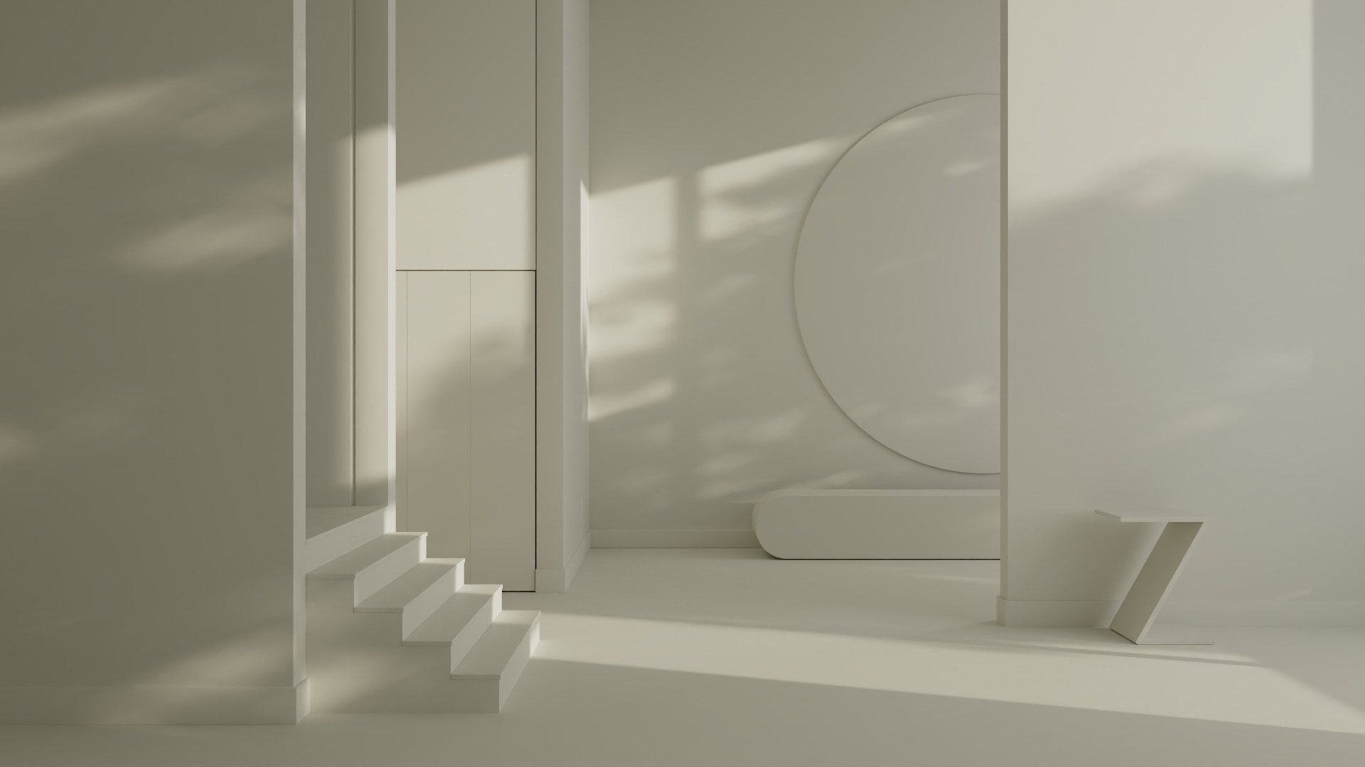 Vapour AF-35 | Benjamin Moore