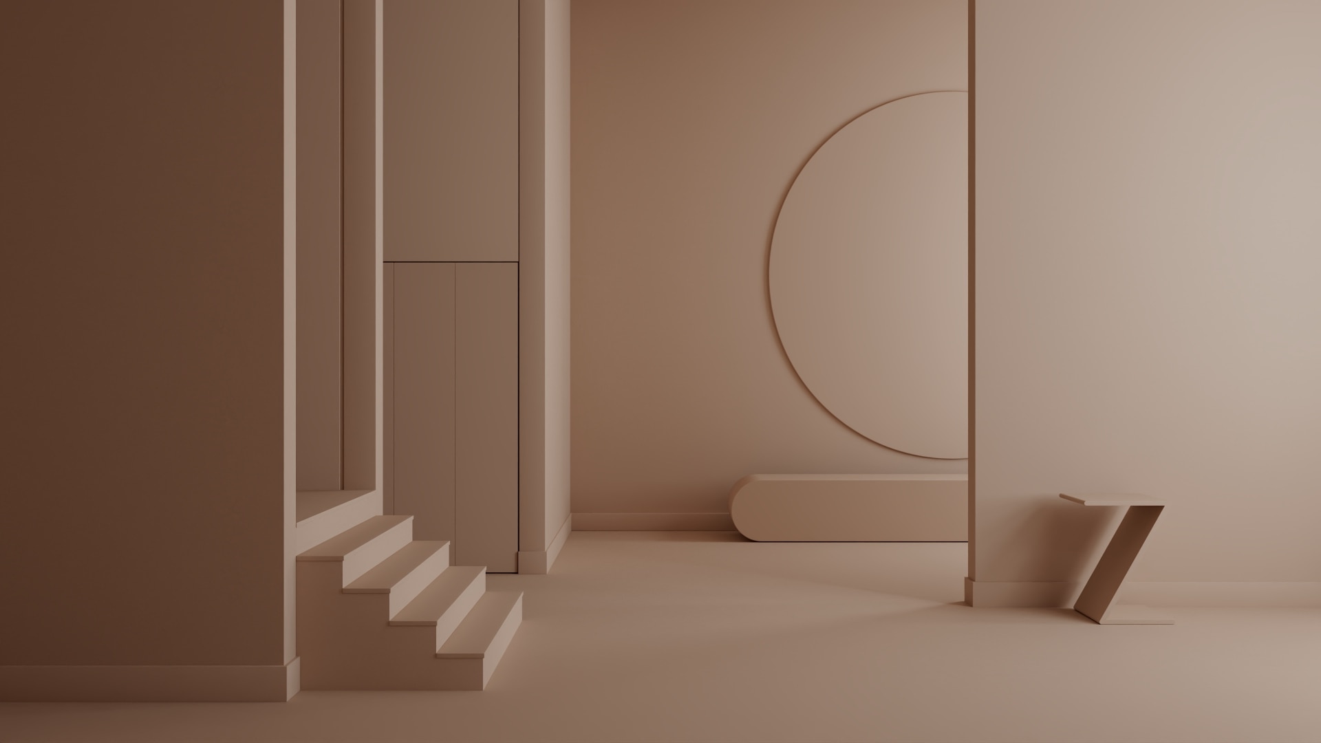 Ladrillo de Frontenac CC-182 | Benjamin Moore