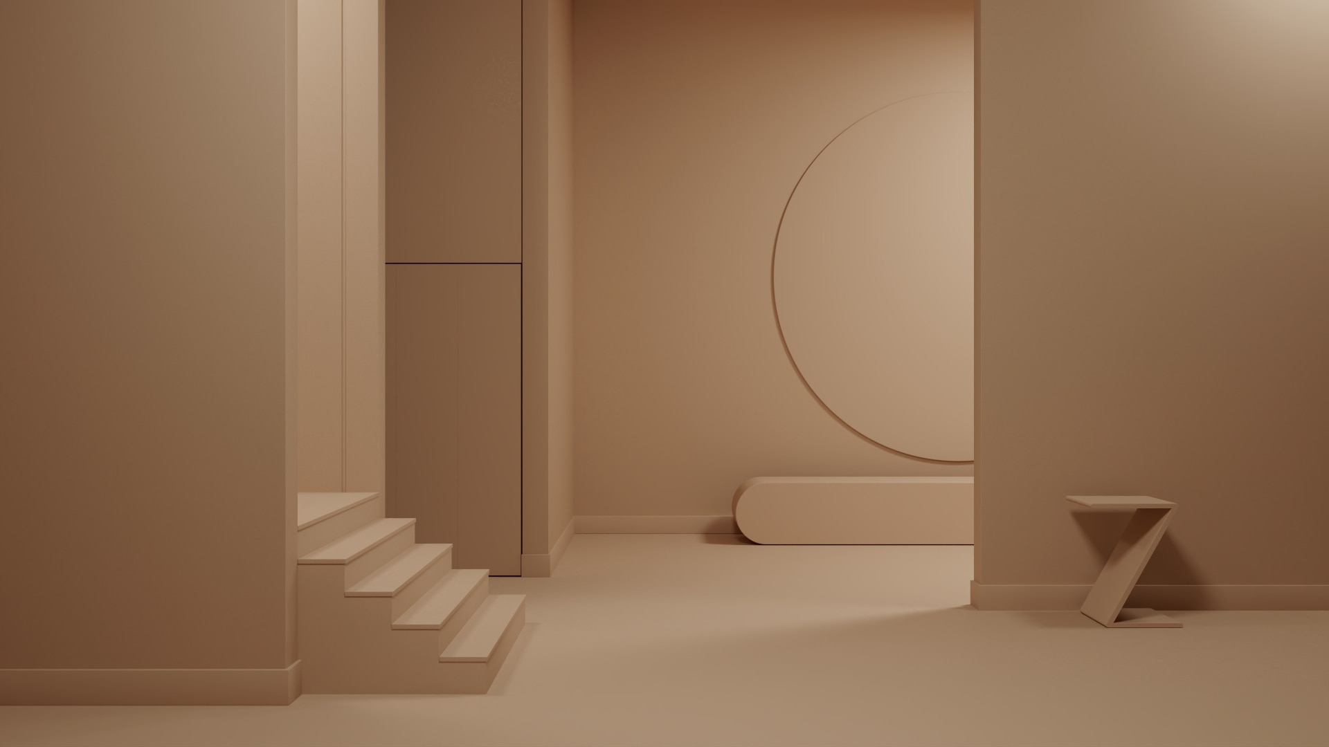 Ladrillo de Frontenac CC-182 | Benjamin Moore